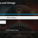 Illustration for article titled iEVE Online/i Free Players Are About To Get A Lot More Stuff